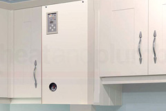 Bryn Iwan electric boiler quotes