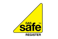 gas safe companies Bryn Iwan